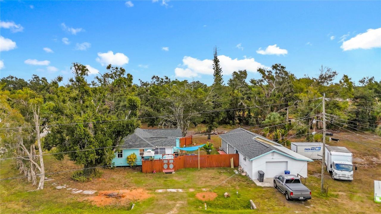 509 39th Street E, Palmetto, FL 34221 Photo