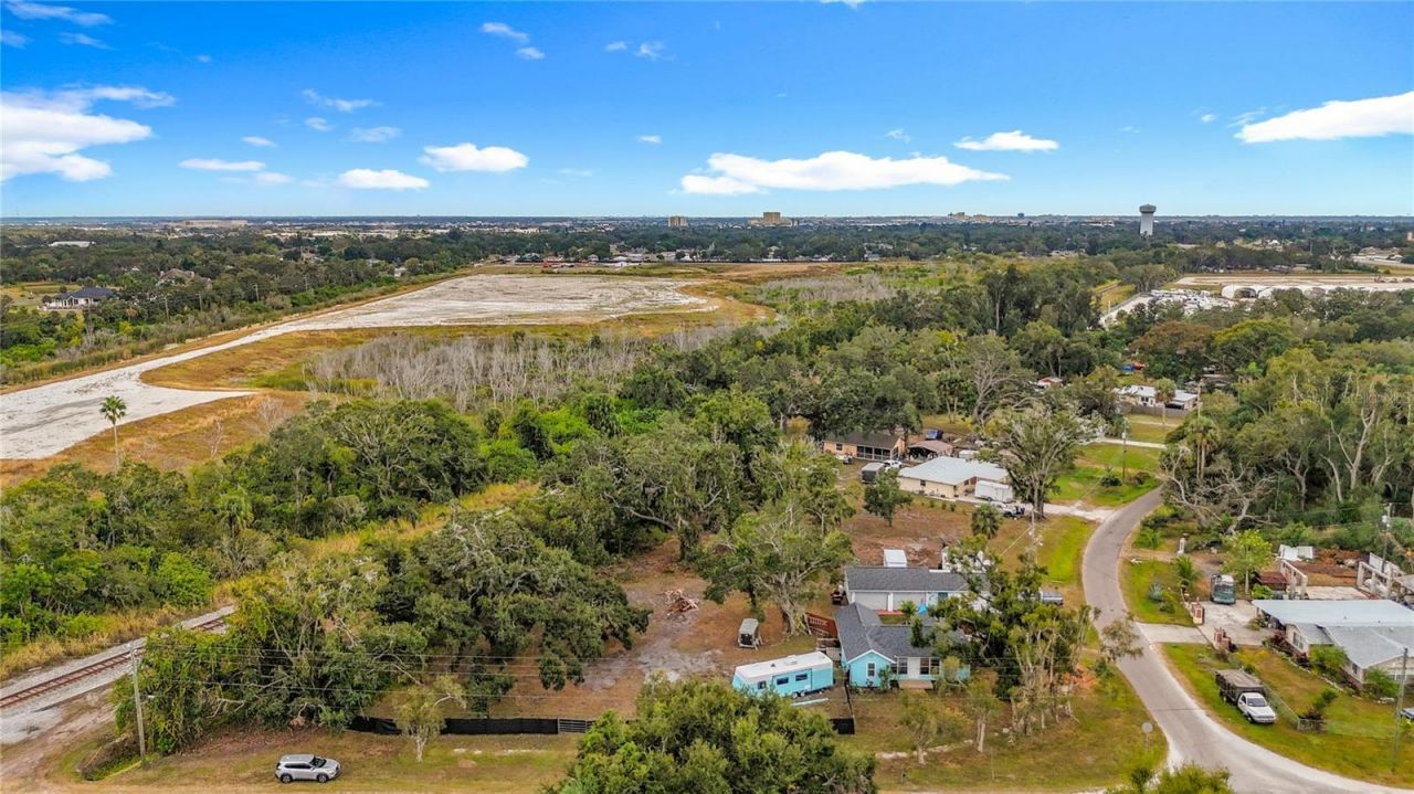 509 39th Street E, Palmetto, FL 34221 Photo