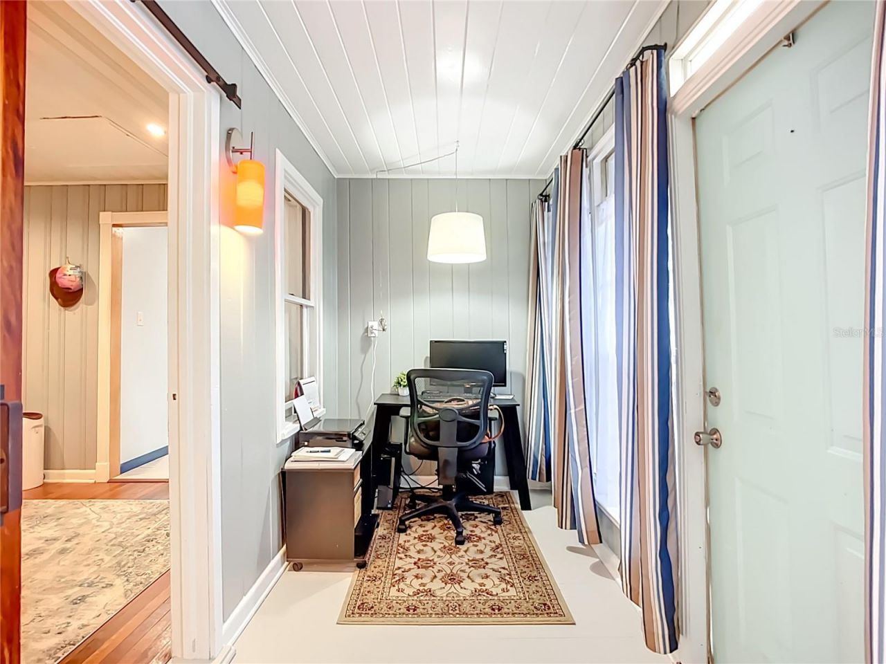 509 39th Street E, Palmetto, FL 34221 Photo