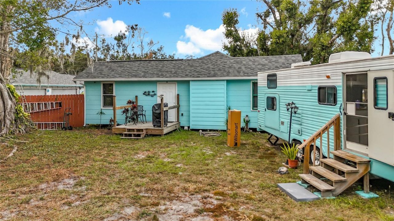 509 39th Street E, Palmetto, FL 34221 Photo