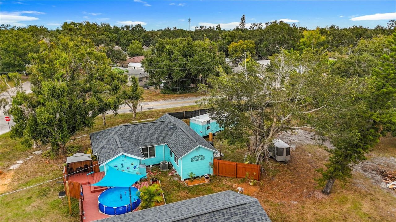 509 39th Street E, Palmetto, FL 34221 Photo