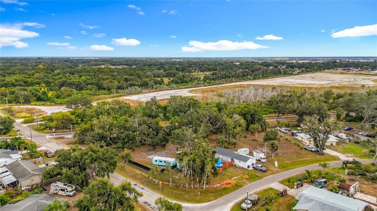 509 39th Street E, Palmetto, FL 34221 Photo