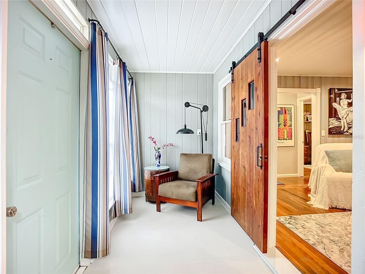 509 39th Street E, Palmetto, FL 34221 Photo