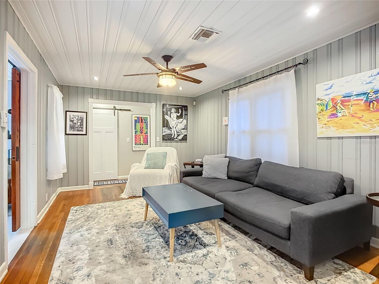 509 39th Street E, Palmetto, FL 34221 Photo