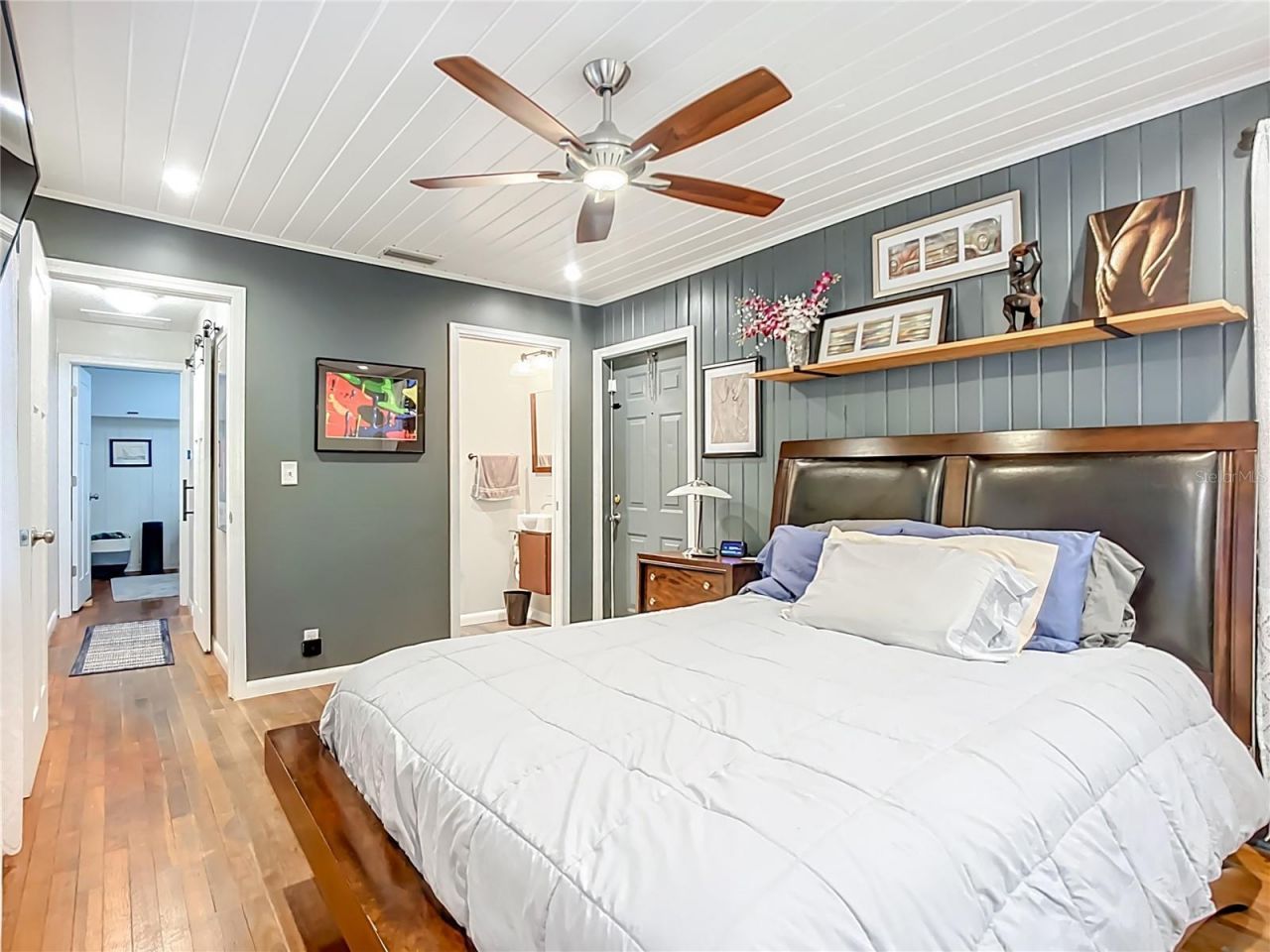 509 39th Street E, Palmetto, FL 34221 Photo