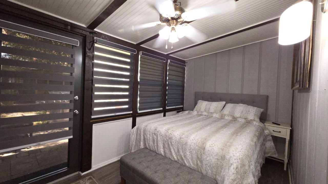 3200 River Ranch Boulevard, Unit 303, River Ranch, FL 33867 Photo