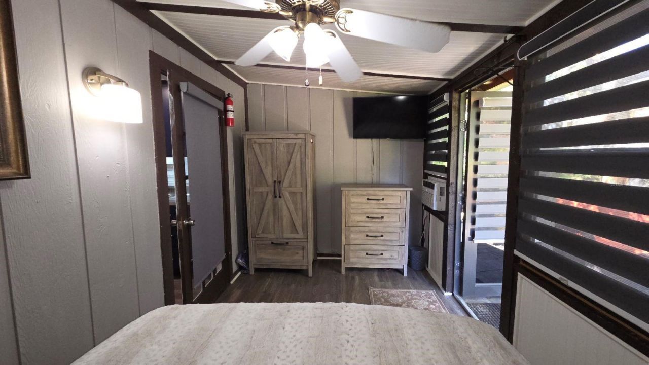 3200 River Ranch Boulevard, Unit 303, River Ranch, FL 33867 Photo