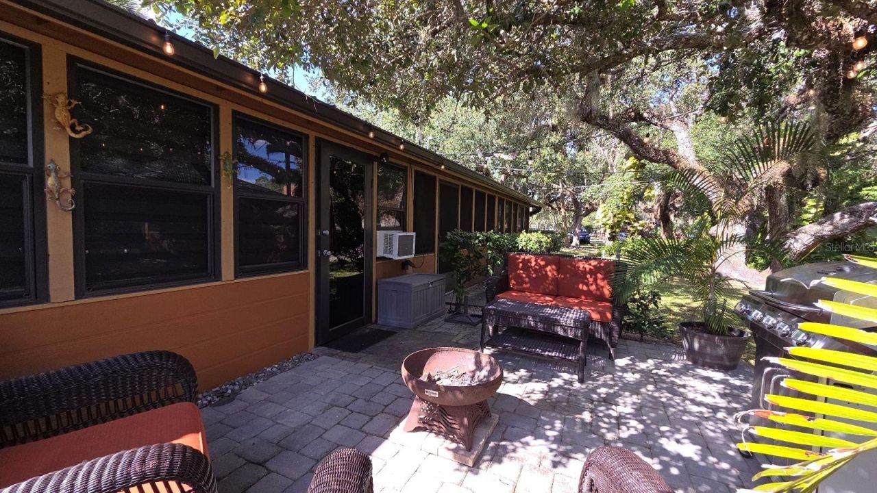 3200 River Ranch Boulevard, Unit 303, River Ranch, FL 33867 Photo