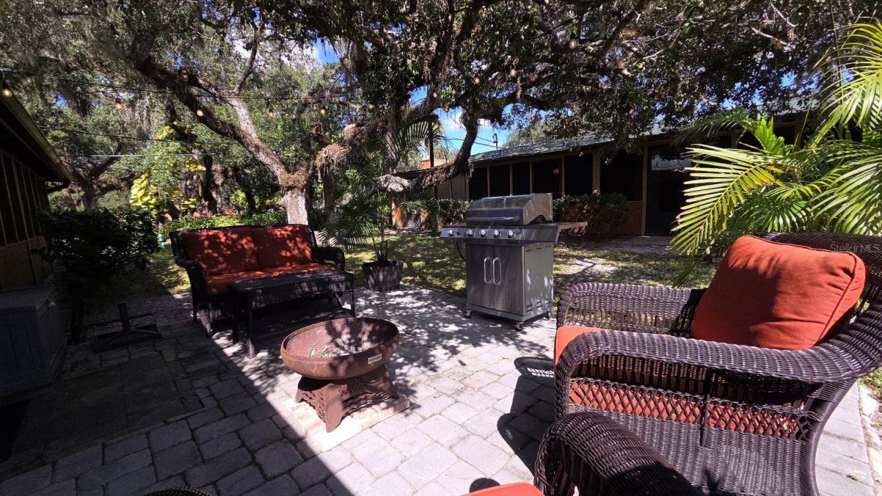 3200 River Ranch Boulevard, Unit 303, River Ranch, FL 33867 Photo
