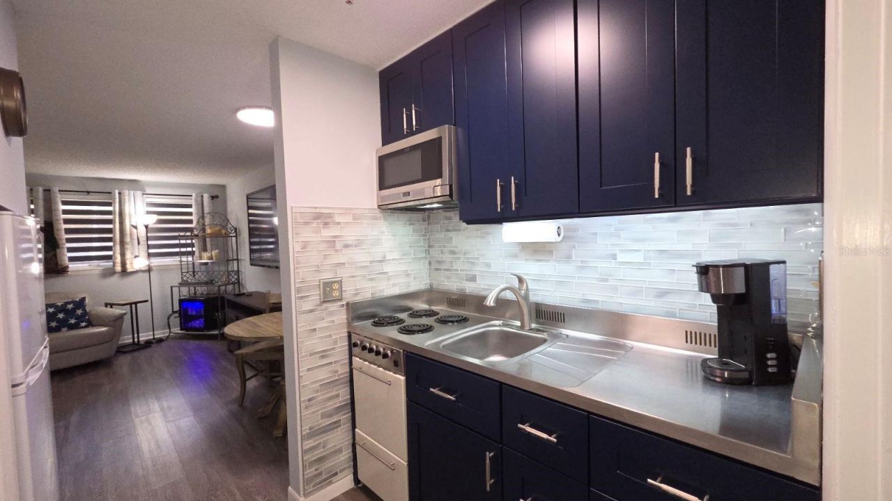 3200 River Ranch Boulevard, Unit 303, River Ranch, FL 33867 Photo