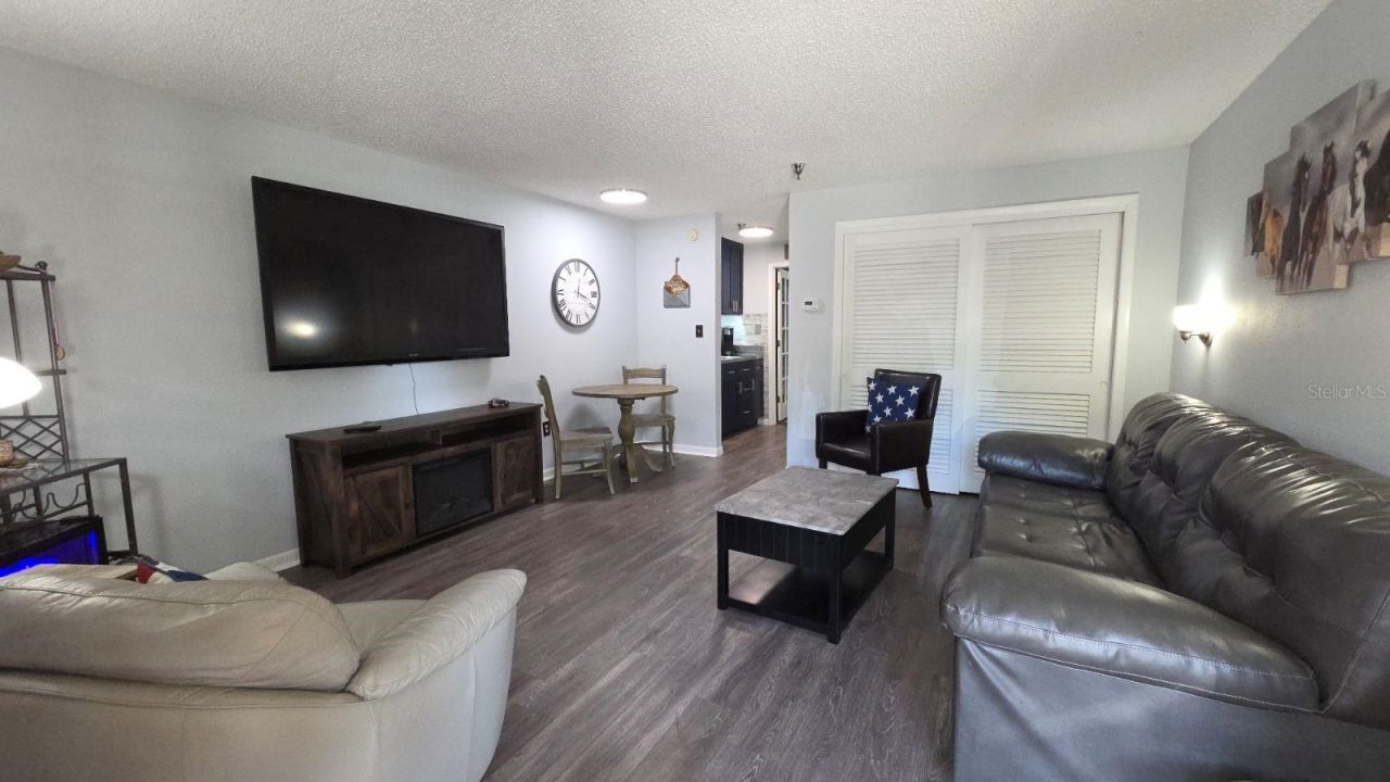 3200 River Ranch Boulevard, Unit 303, River Ranch, FL 33867 Photo