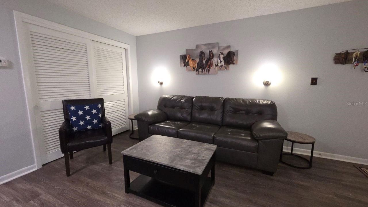 3200 River Ranch Boulevard, Unit 303, River Ranch, FL 33867 Photo