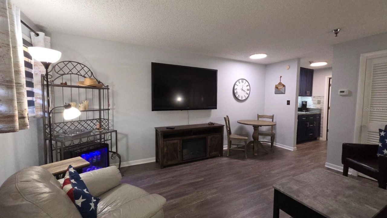 3200 River Ranch Boulevard, Unit 303, River Ranch, FL 33867 Photo