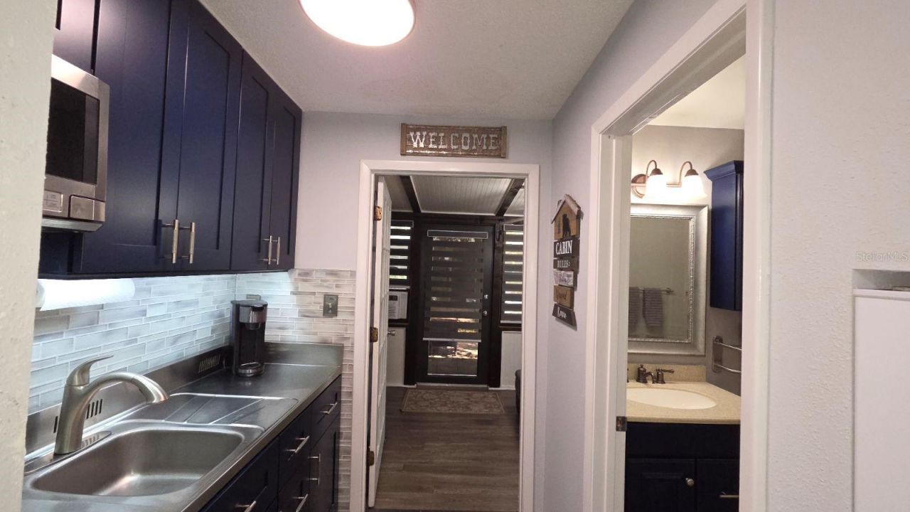 3200 River Ranch Boulevard, Unit 303, River Ranch, FL 33867 Photo