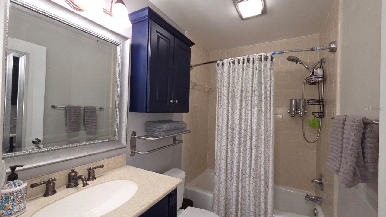 3200 River Ranch Boulevard, Unit 303, River Ranch, FL 33867 Photo