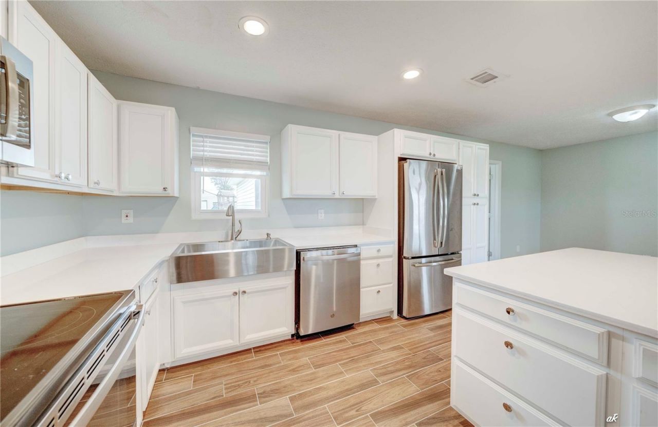 5338 Frank Hough Road, Panama City, FL 32404 Photo