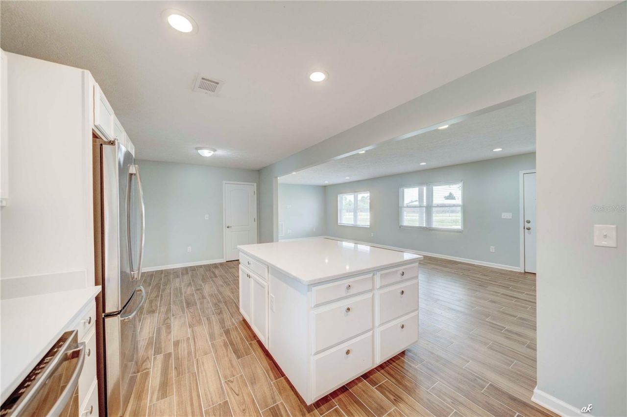 5338 Frank Hough Road, Panama City, FL 32404 Photo