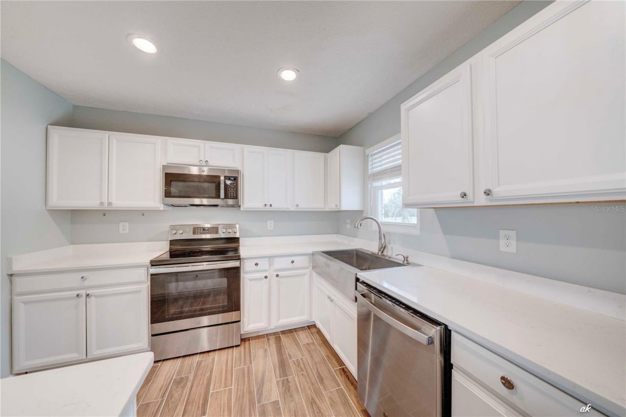 5338 Frank Hough Road, Panama City, FL 32404 Photo