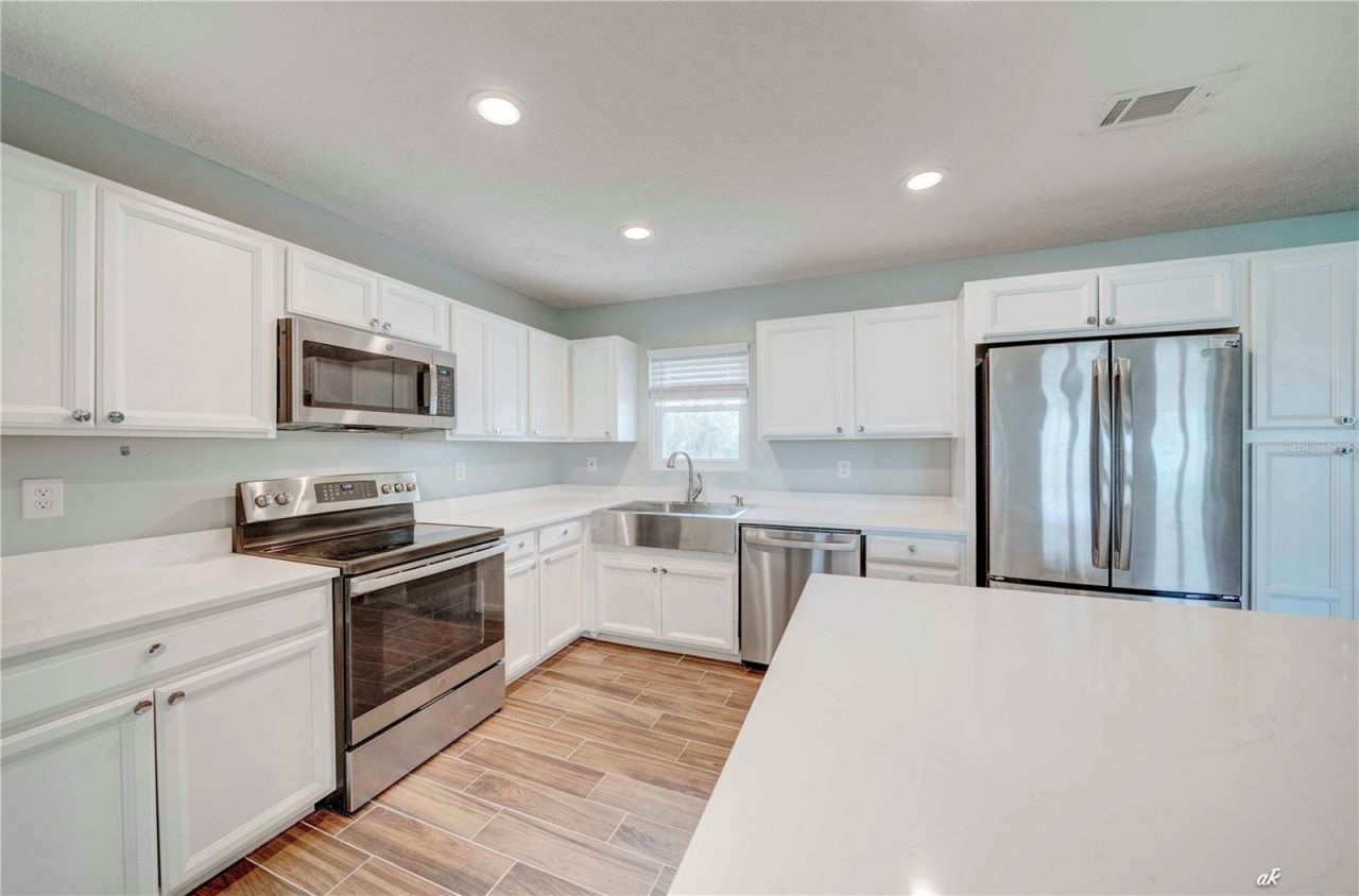 5338 Frank Hough Road, Panama City, FL 32404 Photo