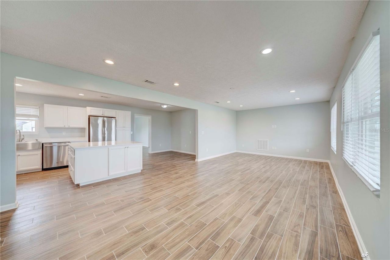 5338 Frank Hough Road, Panama City, FL 32404 Photo