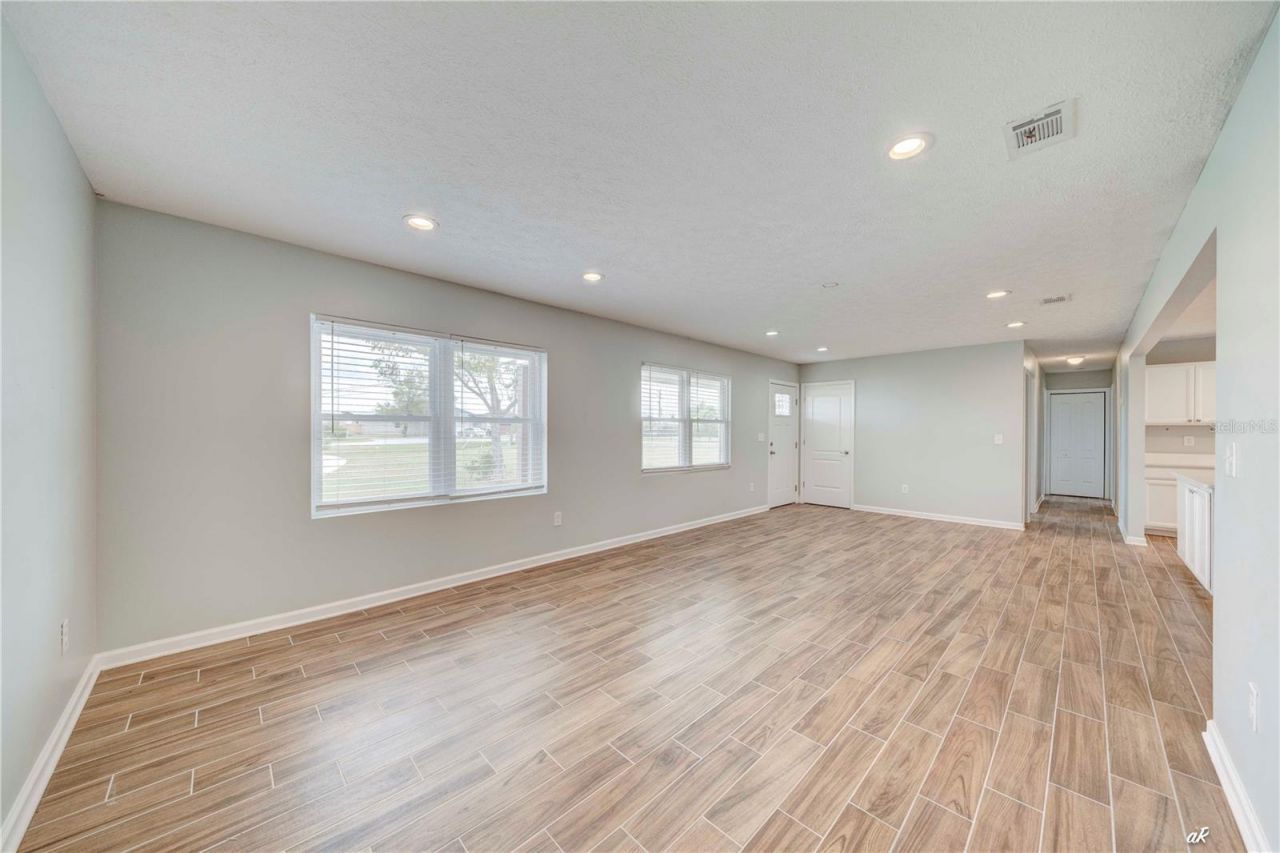 5338 Frank Hough Road, Panama City, FL 32404 Photo