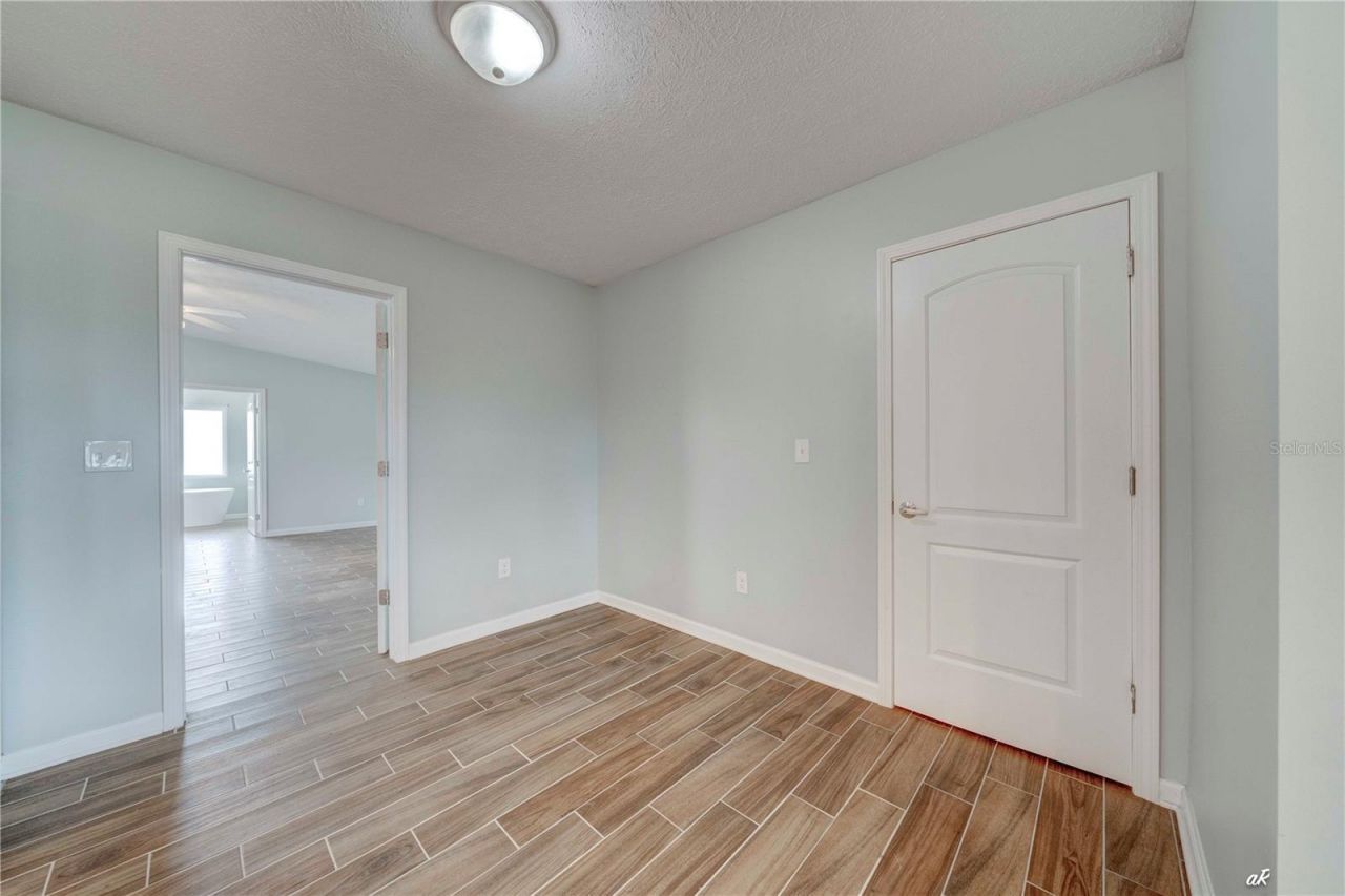 5338 Frank Hough Road, Panama City, FL 32404 Photo