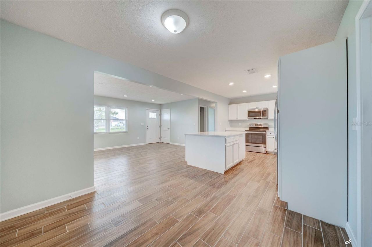 5338 Frank Hough Road, Panama City, FL 32404 Photo