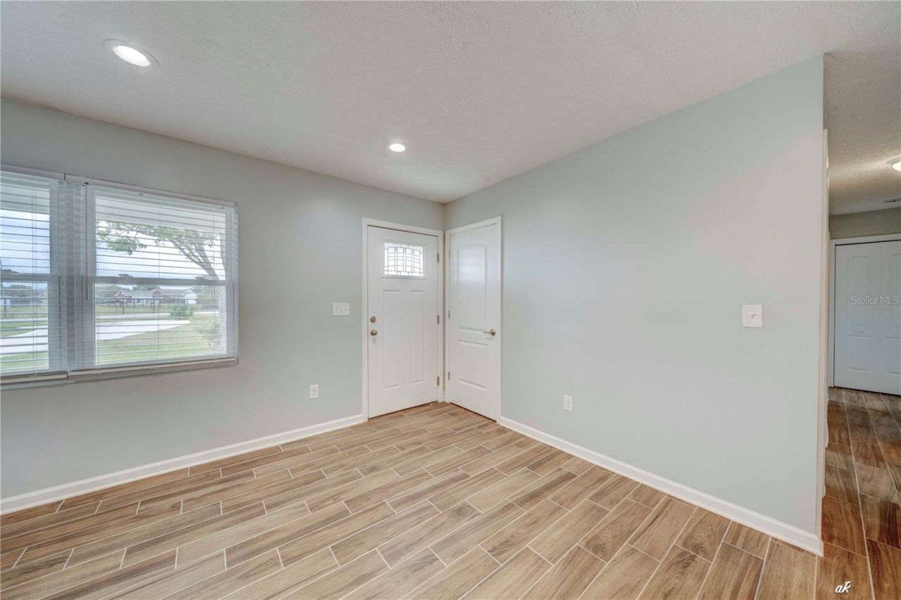 5338 Frank Hough Road, Panama City, FL 32404 Photo