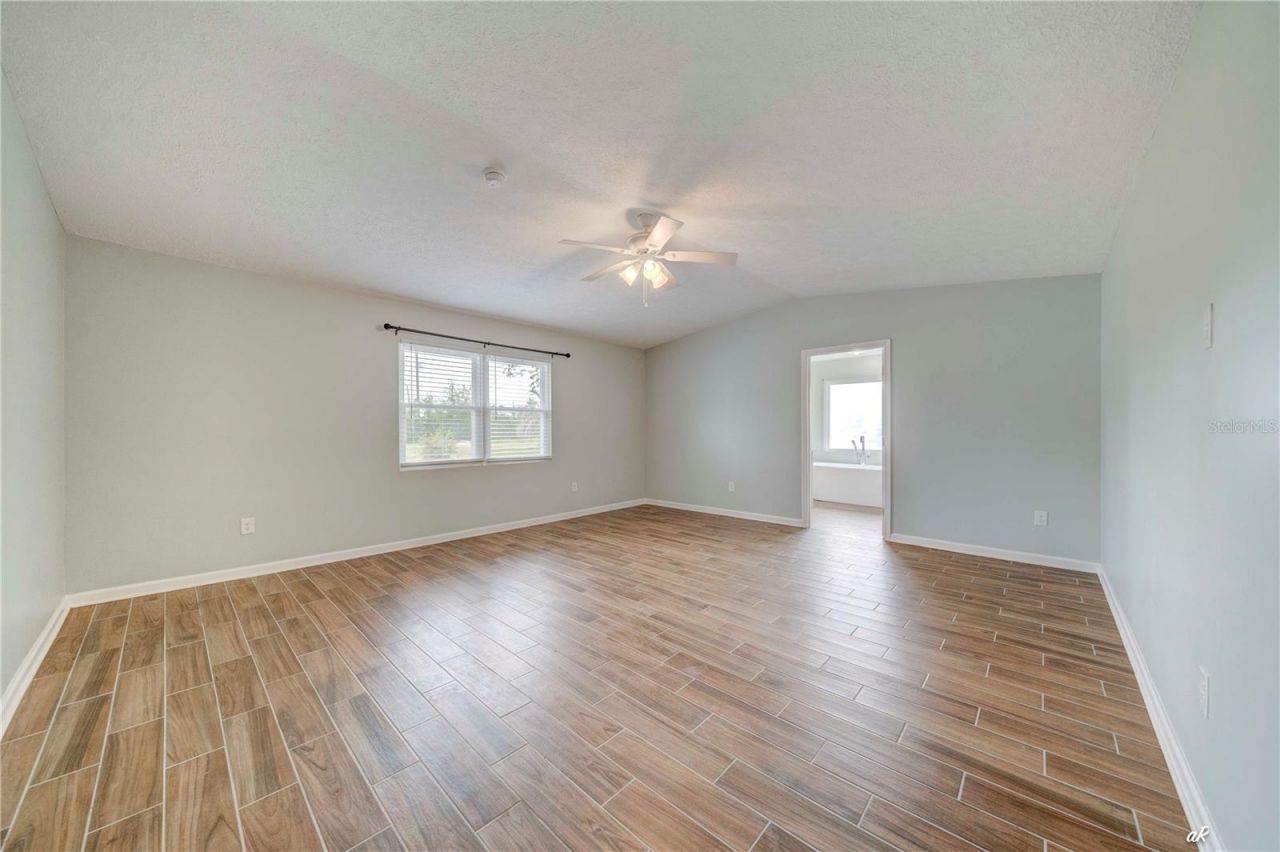 5338 Frank Hough Road, Panama City, FL 32404 Photo