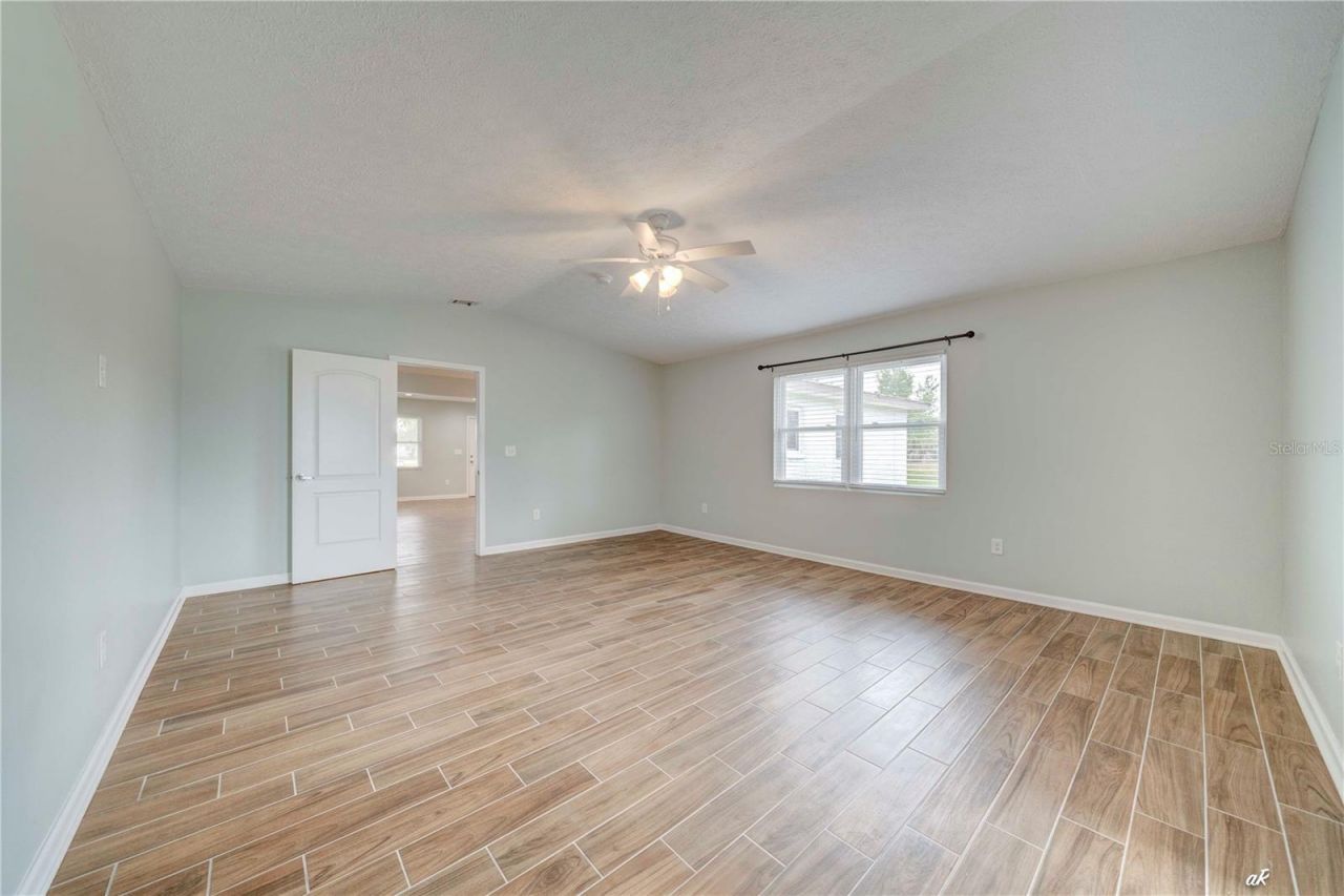 5338 Frank Hough Road, Panama City, FL 32404 Photo