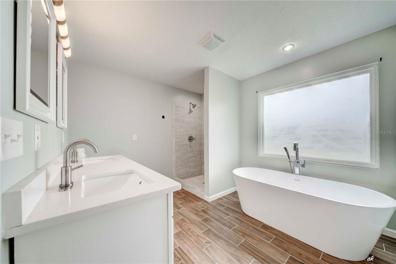 5338 Frank Hough Road, Panama City, FL 32404 Photo