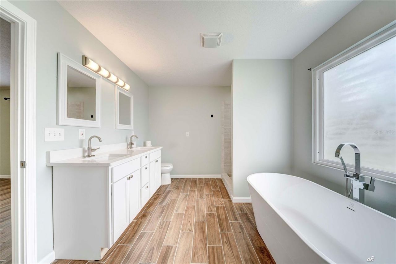 5338 Frank Hough Road, Panama City, FL 32404 Photo