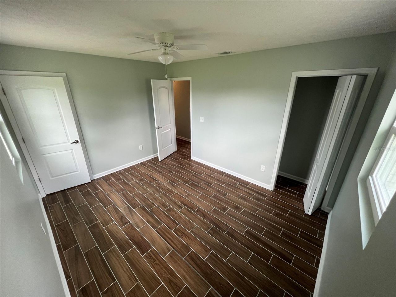 5338 Frank Hough Road, Panama City, FL 32404 Photo