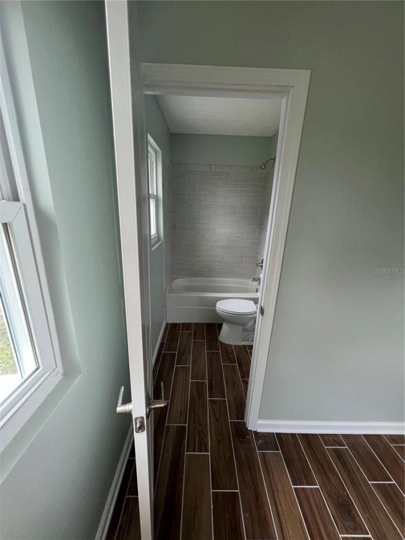 5338 Frank Hough Road, Panama City, FL 32404 Photo