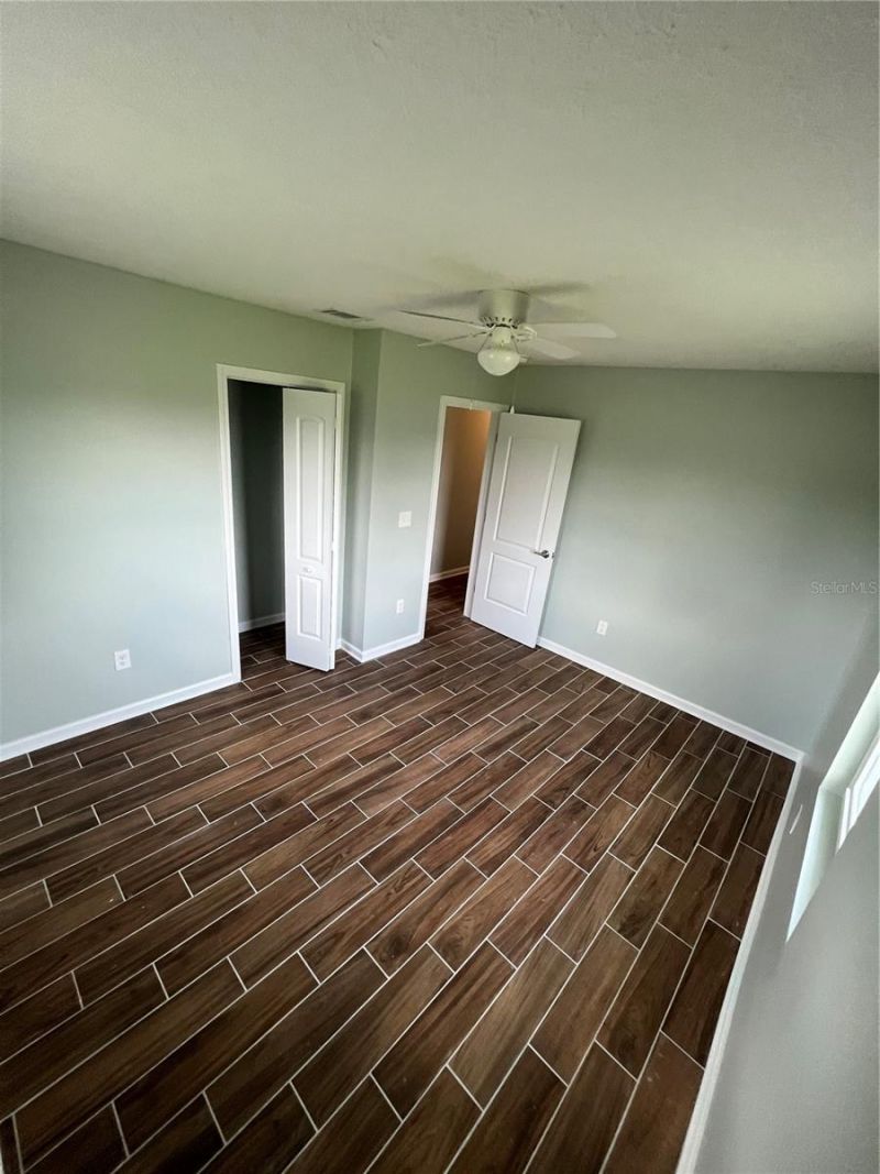 5338 Frank Hough Road, Panama City, FL 32404 Photo