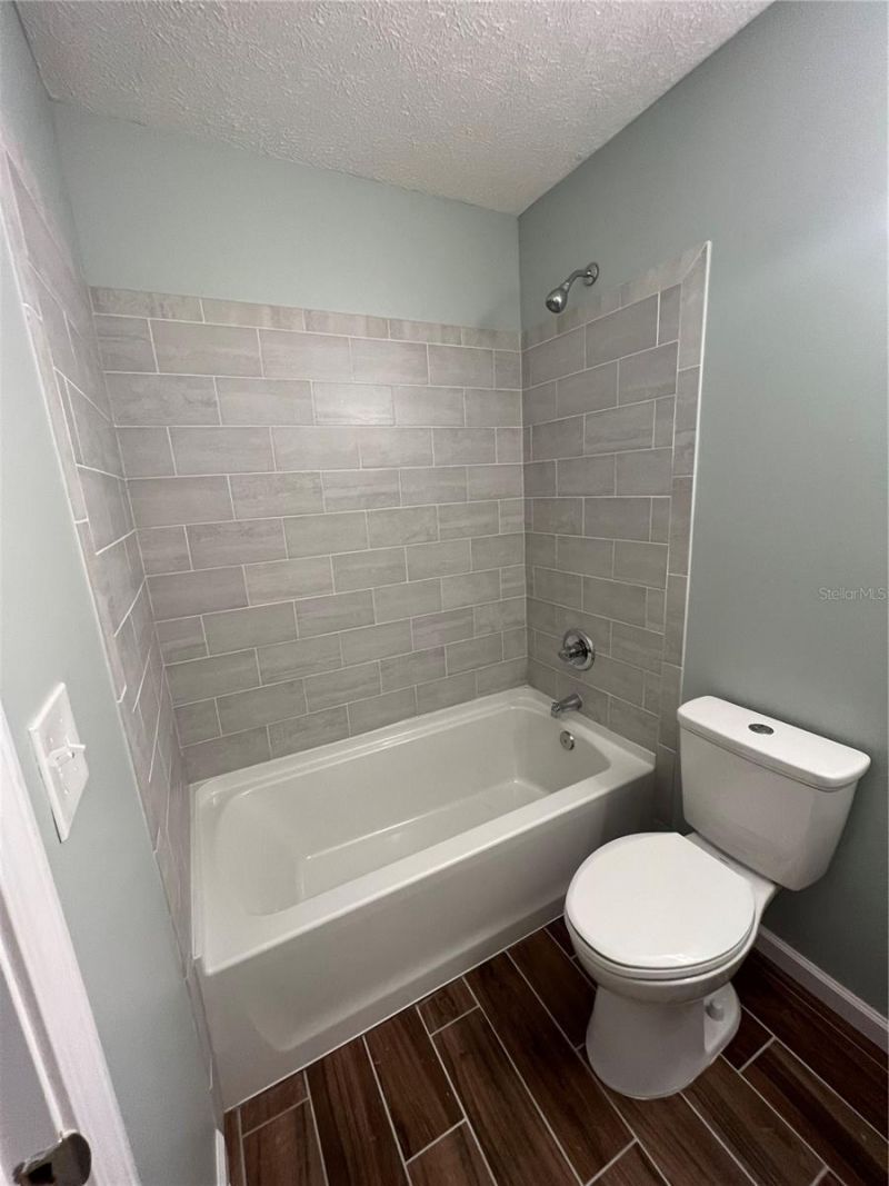 5338 Frank Hough Road, Panama City, FL 32404 Photo