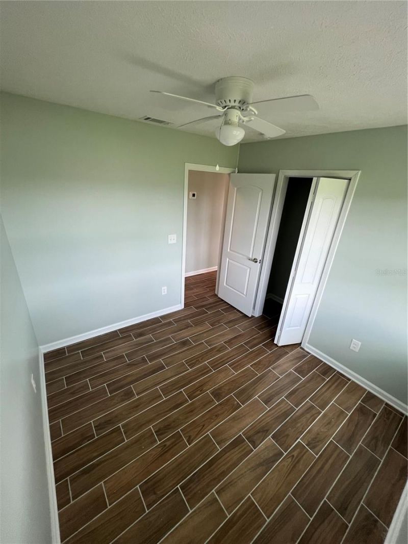 5338 Frank Hough Road, Panama City, FL 32404 Photo