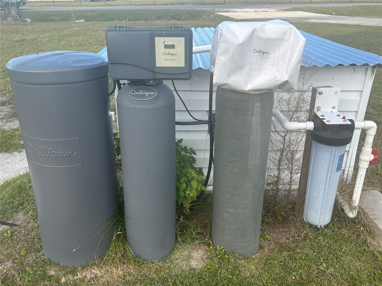 5338 Frank Hough Road, Panama City, FL 32404 Photo