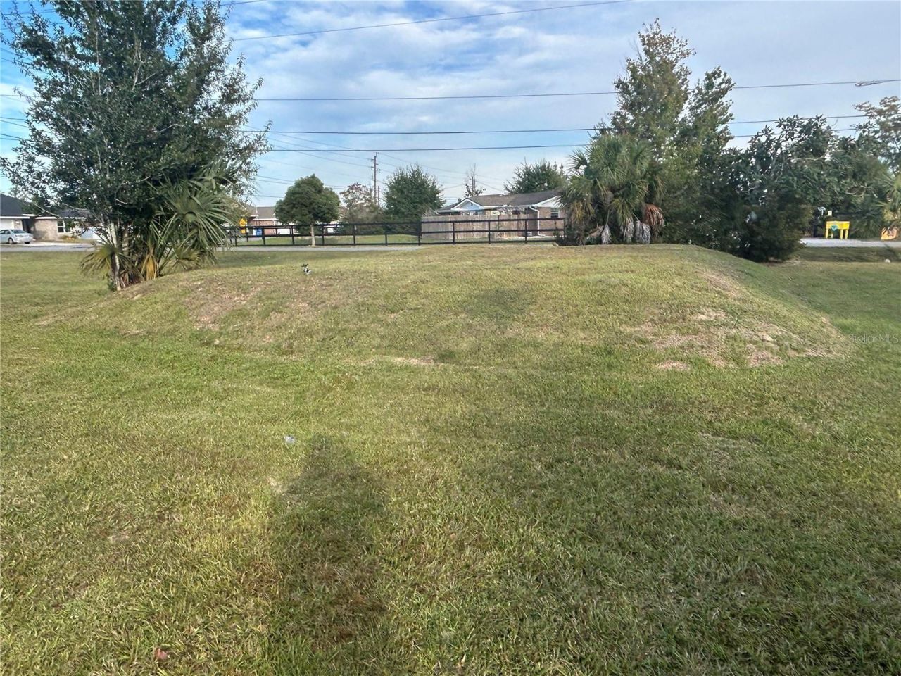 5338 Frank Hough Road, Panama City, FL 32404 Photo