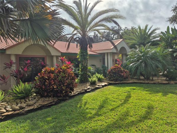 4345 CORLEY ISLAND ROAD, LEESBURG, FL 34748