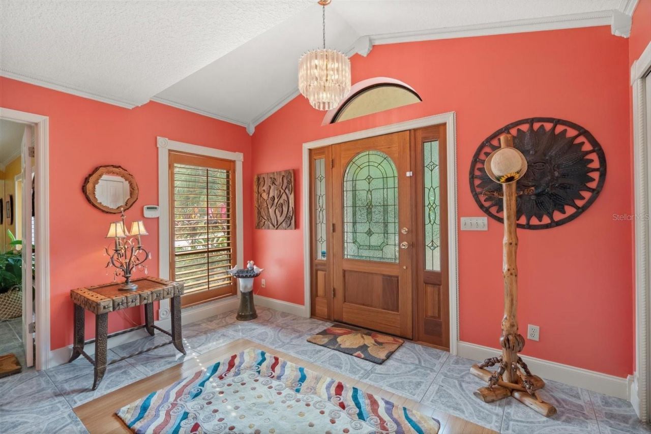 4345 Corley Island Road, Leesburg, FL 34748 Photo