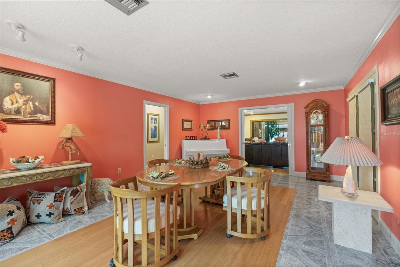 4345 Corley Island Road, Leesburg, FL 34748 Photo