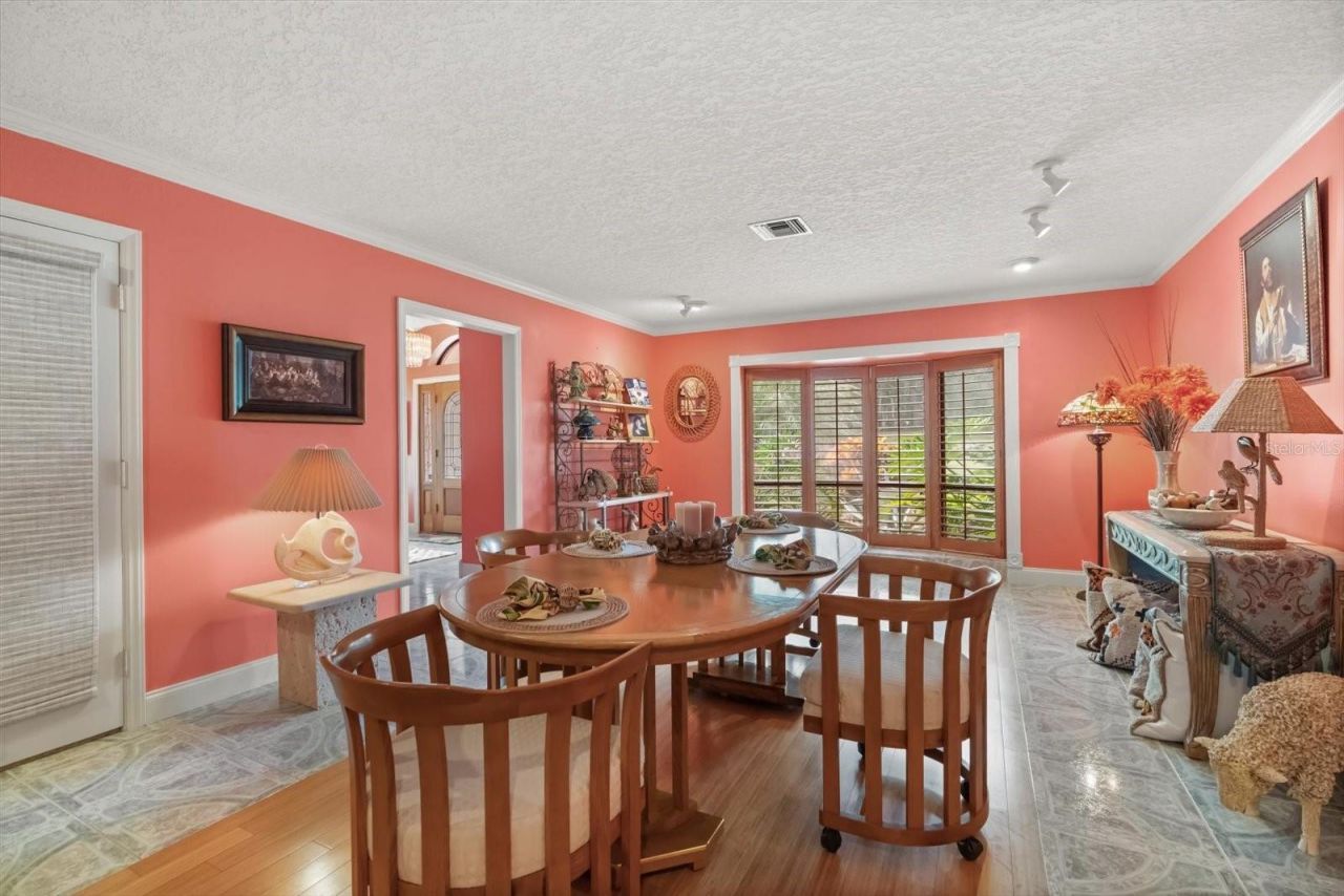 4345 Corley Island Road, Leesburg, FL 34748 Photo