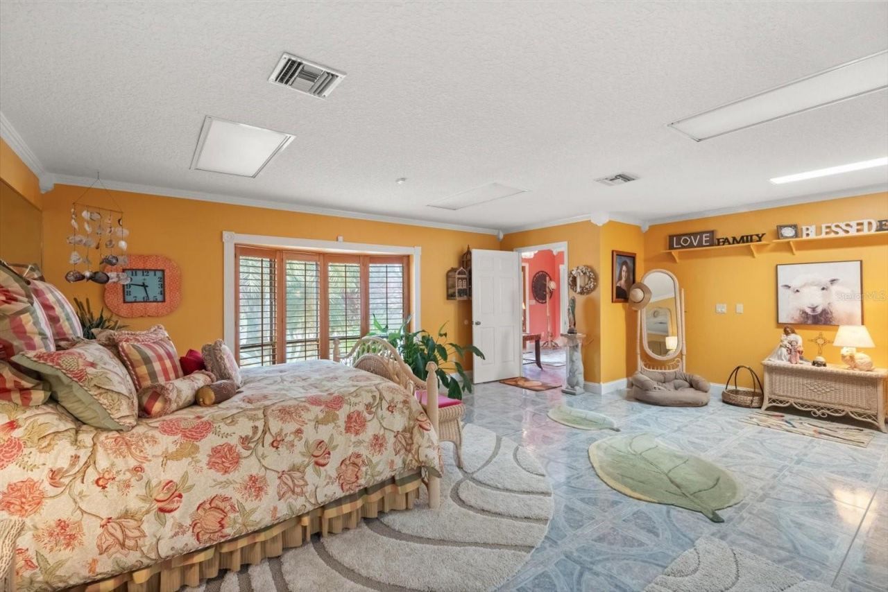 4345 Corley Island Road, Leesburg, FL 34748 Photo