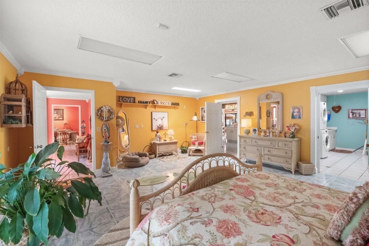 4345 Corley Island Road, Leesburg, FL 34748 Photo