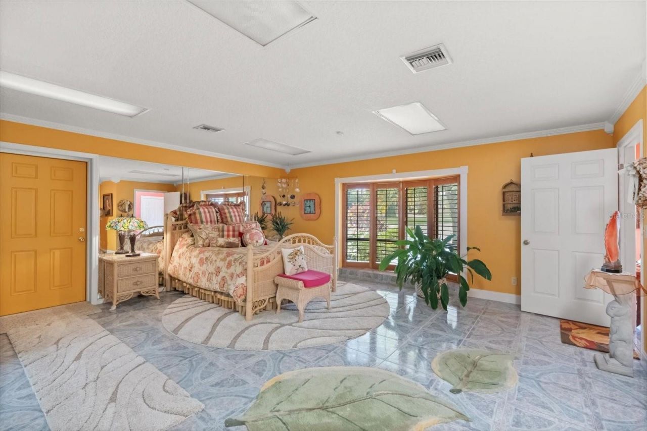 4345 Corley Island Road, Leesburg, FL 34748 Photo