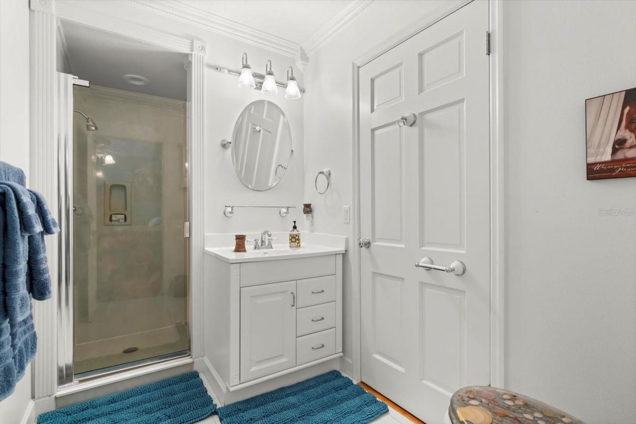 4345 Corley Island Road, Leesburg, FL 34748 Photo