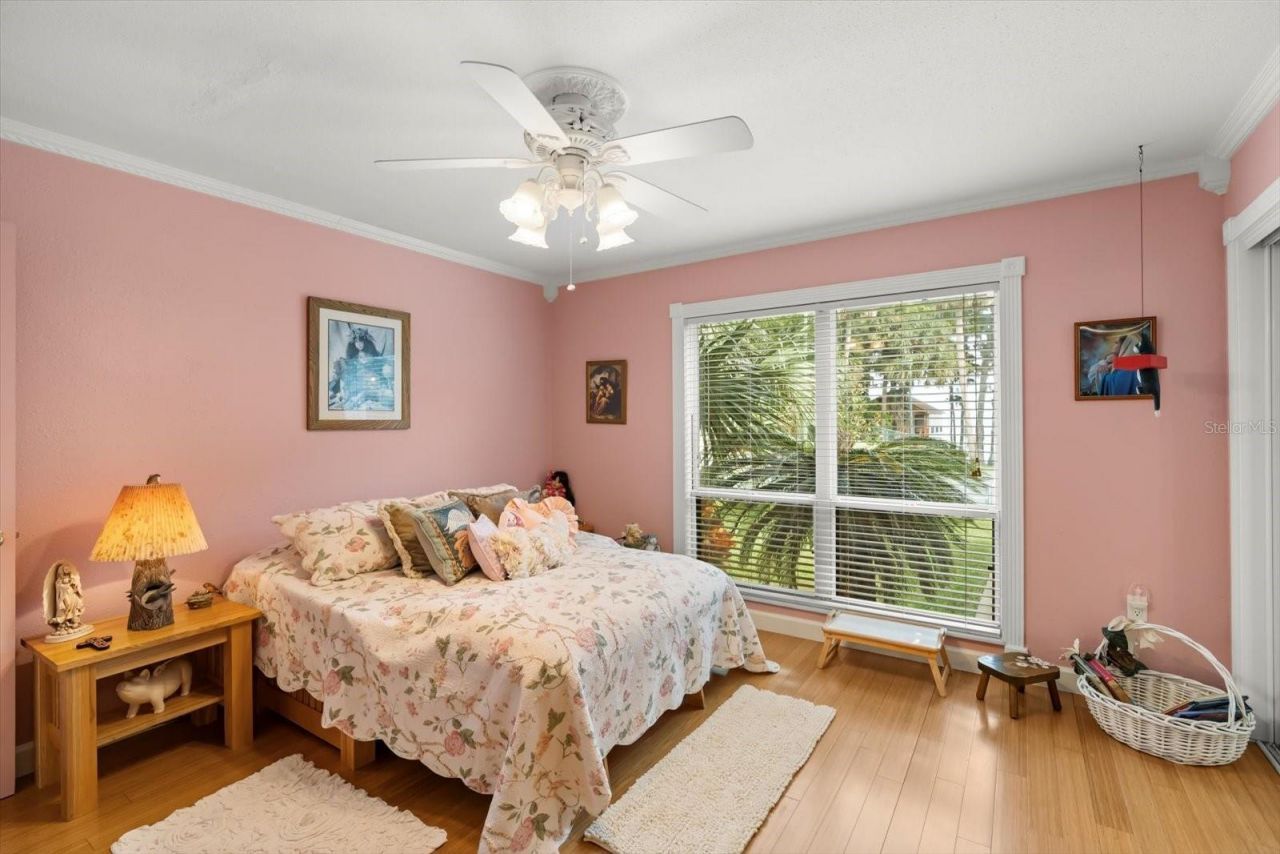 4345 Corley Island Road, Leesburg, FL 34748 Photo