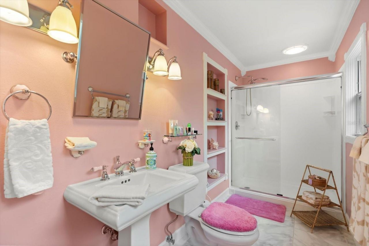 4345 Corley Island Road, Leesburg, FL 34748 Photo