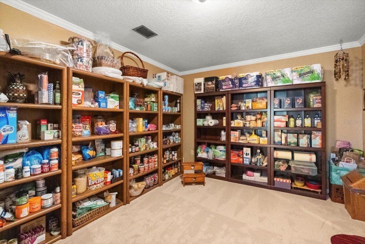 4345 Corley Island Road, Leesburg, FL 34748 Photo